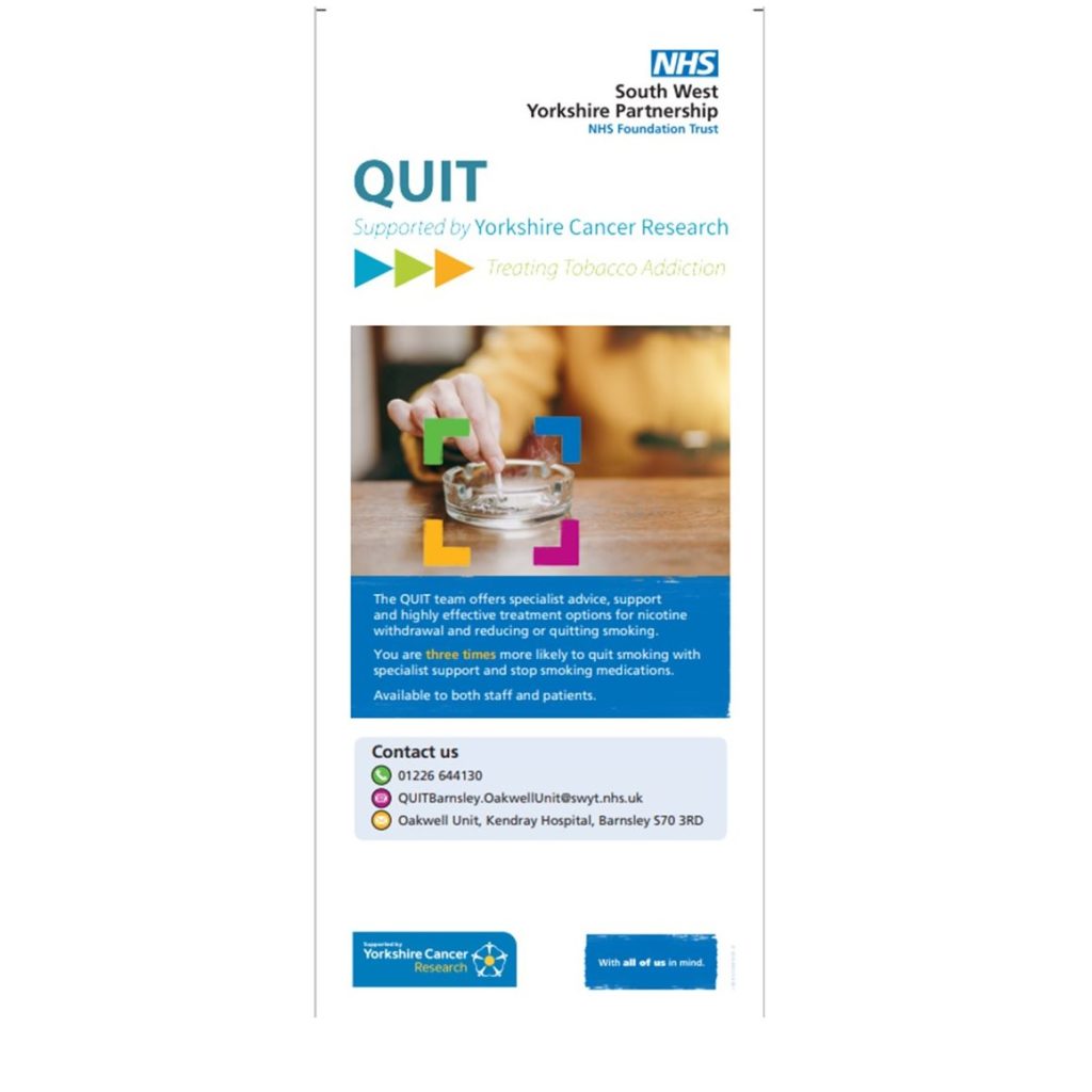 quit-barnsley-recovery-college